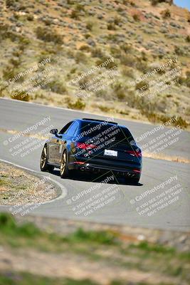 media/Jan-27-2024-VIP Trackdays (Sat) [[15b9b18693]]/Group A/Session 3 (Turn 7)/